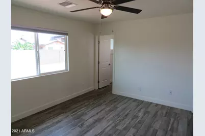 2156 E Jerome Avenue, Mesa, AZ 85204 - Photo 9