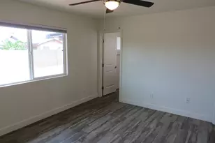 2156 E Jerome Ave, Mesa, AZ 85204 - Photo 9