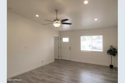 2156 E Jerome Avenue, Mesa, AZ 85204 - Photo 3