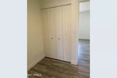 2156 E Jerome Avenue, Mesa, AZ 85204 - Photo 13