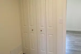 2156 E Jerome Ave, Mesa, AZ 85204 - Photo 13