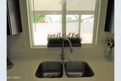 2156 E Jerome Avenue, Mesa, AZ 85204 - Photo 7