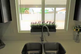 2156 E Jerome Ave, Mesa, AZ 85204 - Photo 7