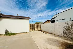 6805 W Encanto Blvd, Phoenix, AZ 85035 - Photo 17