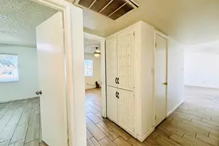 6805 W Encanto Blvd, Phoenix, AZ 85035 - Photo 15