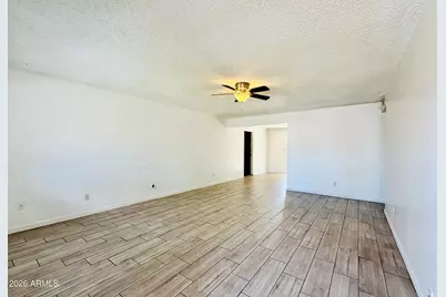 6805 W Encanto Boulevard, Phoenix, AZ 85035 - Photo 1