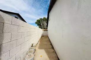 6805 W Encanto Blvd, Phoenix, AZ 85035 - Photo 23