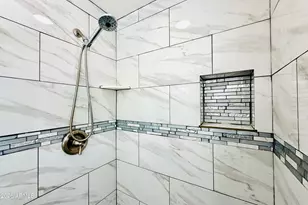 6805 W Encanto Blvd, Phoenix, AZ 85035 - Photo 13