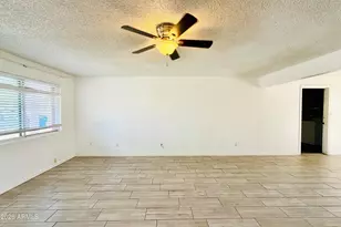 6805 W Encanto Blvd, Phoenix, AZ 85035 - Photo 5