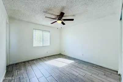 6805 W Encanto Boulevard, Phoenix, AZ 85035 - Photo 11