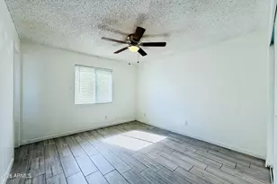 6805 W Encanto Blvd, Phoenix, AZ 85035 - Photo 11