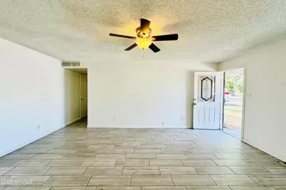 6805 W Encanto Boulevard, Phoenix, AZ 85035 - Photo 3