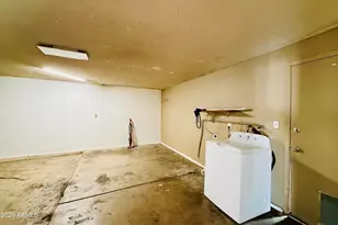 6805 W Encanto Blvd, Phoenix, AZ 85035 - Photo 29