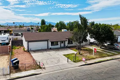 6805 W Encanto Boulevard, Phoenix, AZ 85035 - Photo 37