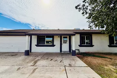 6805 W Encanto Boulevard, Phoenix, AZ 85035 - Photo 33