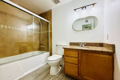 6805 W Encanto Boulevard, Phoenix, AZ 85035 - Photo 11