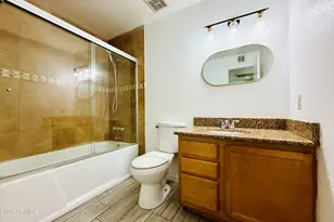 6805 W Encanto Blvd, Phoenix, AZ 85035 - Photo 11