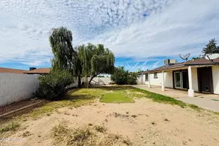 6805 W Encanto Blvd, Phoenix, AZ 85035 - Photo 21