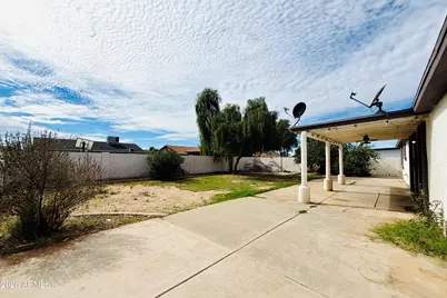 6805 W Encanto Boulevard, Phoenix, AZ 85035 - Photo 19