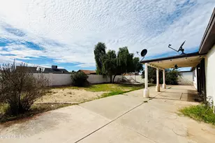 6805 W Encanto Blvd, Phoenix, AZ 85035 - Photo 19