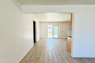 6805 W Encanto Blvd, Phoenix, AZ 85035 - Photo 5