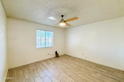 6805 W Encanto Boulevard, Phoenix, AZ 85035 - Photo 17