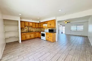 6805 W Encanto Blvd, Phoenix, AZ 85035 - Photo 7