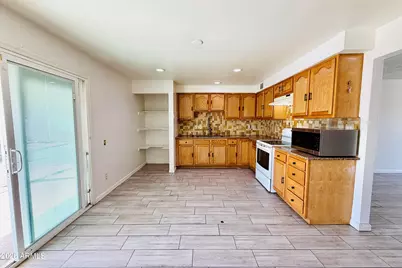 6805 W Encanto Boulevard, Phoenix, AZ 85035 - Photo 7