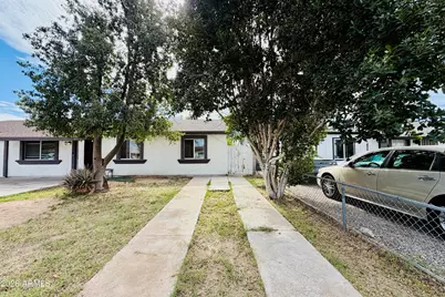 6805 W Encanto Boulevard, Phoenix, AZ 85035 - Photo 33