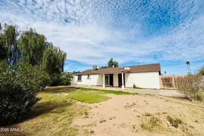 6805 W Encanto Boulevard, Phoenix, AZ 85035 - Photo 21