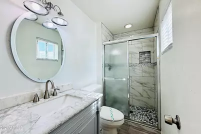 6805 W Encanto Boulevard, Phoenix, AZ 85035 - Photo 13