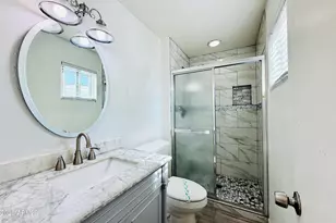 6805 W Encanto Blvd, Phoenix, AZ 85035 - Photo 13