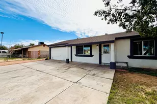 6805 W Encanto Blvd, Phoenix, AZ 85035 - Photo 35