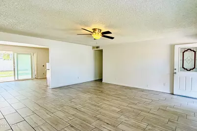 6805 W Encanto Boulevard, Phoenix, AZ 85035 - Photo 3