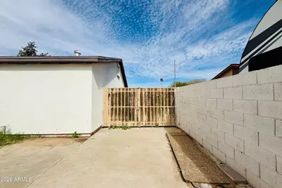 6805 W Encanto Boulevard, Phoenix, AZ 85035 - Photo 19