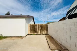 6805 W Encanto Blvd, Phoenix, AZ 85035 - Photo 19