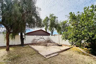 6805 W Encanto Boulevard, Phoenix, AZ 85035 - Photo 23