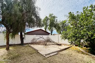 6805 W Encanto Blvd, Phoenix, AZ 85035 - Photo 23