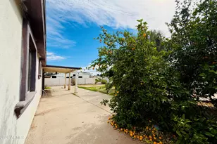 6805 W Encanto Blvd, Phoenix, AZ 85035 - Photo 25