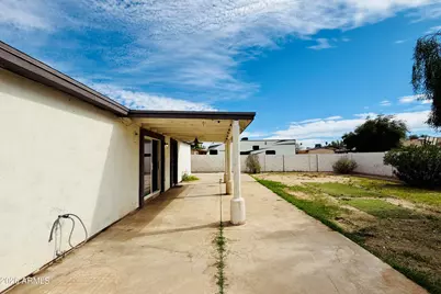 6805 W Encanto Boulevard, Phoenix, AZ 85035 - Photo 27