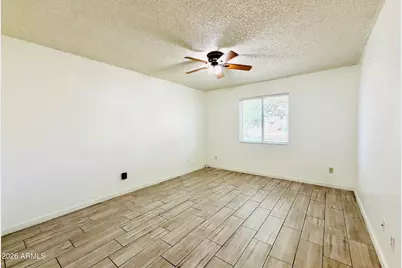 6805 W Encanto Boulevard, Phoenix, AZ 85035 - Photo 15