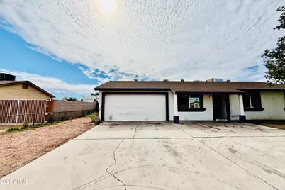 6805 W Encanto Boulevard, Phoenix, AZ 85035 - Photo 31