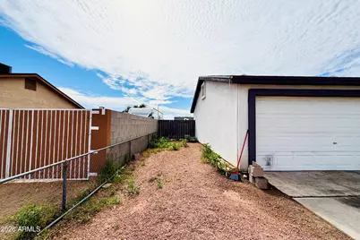 6805 W Encanto Boulevard, Phoenix, AZ 85035 - Photo 31