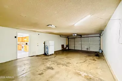 6805 W Encanto Boulevard, Phoenix, AZ 85035 - Photo 29