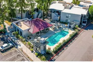 17211 N 35th Ave, Phoenix, AZ 85053 - Photo 9