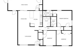 420 W 6th St, Ajo, AZ 85321 - Photo 35