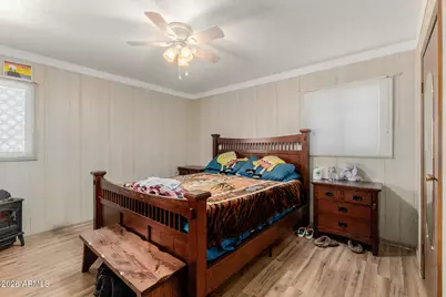 420 W 6th Street, Ajo, AZ 85321 - Photo 19