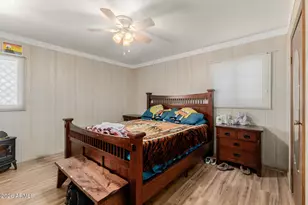 420 W 6th St, Ajo, AZ 85321 - Photo 19