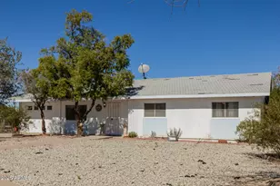 420 W 6th St, Ajo, AZ 85321 - Photo 3