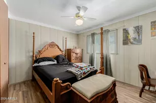 420 W 6th St, Ajo, AZ 85321 - Photo 25